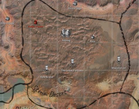 admag kenshi|kenshi stenn desert.